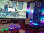 Desktop sell