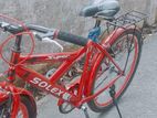 Bicycle for Sale