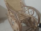 Rocking chair sell