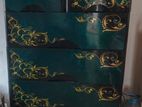 Wardrobe for sale
