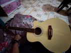Guitar Sell
