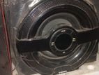 Vision Speaker for sale