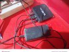 Tv Box