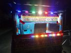Food Cart for sale
