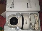 IP camera 2 mash used