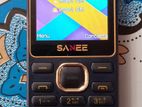 Sanee phone sell (Used)