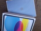 Tablets for sell