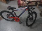 Bicycle sell