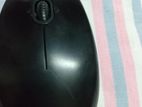 2 mouse