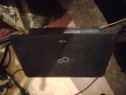 2 nd gen Pentium/2 GB ram /320 hard disk