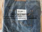 2 New Jeans Pants from London Uk