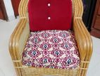 2 Pair Betor Chair