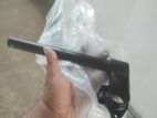 2 Part Handle Bar