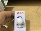 2 PC GFC Original Fan Regulator