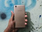 OPPO A37 Mobile (Used)