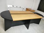 Conference Table