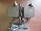 2 pcs Lenovo/ Asus Laptop Charger