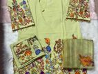 2 Pcs Set