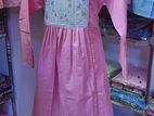 Shalwar Kameez