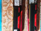 2 pic 4Gb ram sell