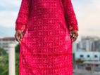 Shalwar Kameez & Kurti for sale