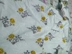 2 piece for woman