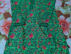 2 Piece Set