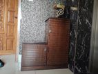 2 piece Shoe rack sell