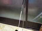 2 pis GOLF STICK