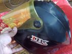 Helmet for sell