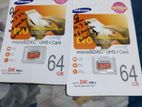 Memory Card for sell