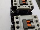 2 PIS METASOL CONTACTOR LS MC12