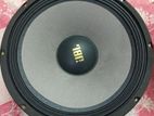 2 pis New 12" JBL Original China Speaker