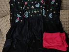 2 pis set