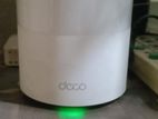 Tp link deco wireless router