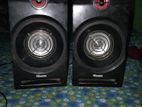 Speaker for sell