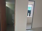 2 Room, 1bath, Dining, 1 Veranda, Kitchen Rent