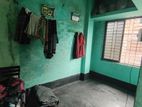 Flat for Sell