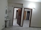 2-Room Flat Rent at Monsurabad Housing, Adabor