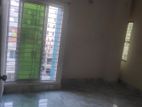 2 room modern flat for rent small family