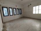 2 room office space rent at Banani