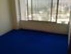 2 room Office sublate -Space For Rent kuril-kazibari