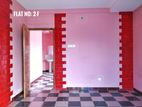 2 Rooms office Rent in Mirpur-12
