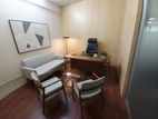 2 Rooms Office Rent (read)