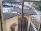 ২ রুম সাবলেট (sublet) / ১লা নভেম্বর থেকে/ এটাড্ড বাথরুম ও বারান্দা