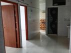 ২ রুমের ফ্ল্যাট ভাড়া