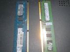 Samsung RAM