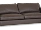 2 Seat Sofa A-009