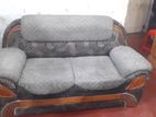 2 seat sofa for sale