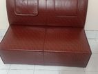 Sofa Set for sell